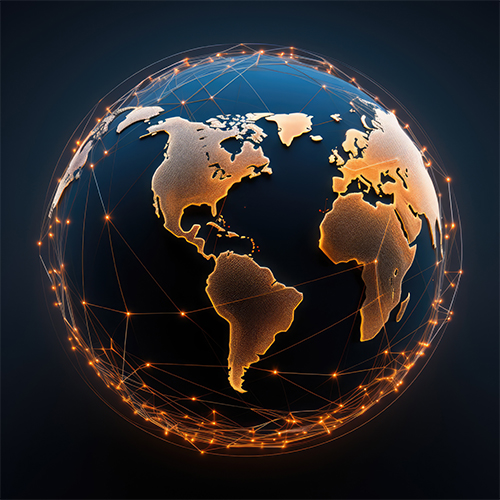 Junts per a una Internet millor