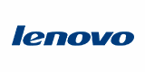 Logo Lenovo