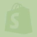 Avantatges Shopify