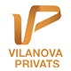 Vilanova privats