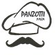 Logo Panzotti PASTA