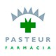 Logo Farmàcia Pasteur