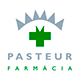 Farmacia Pasteur