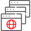 Icona Benchmarkings