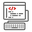 Icona Desenvolupament Web