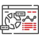 Icona ERP