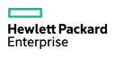 Logo Hewlett_Packard