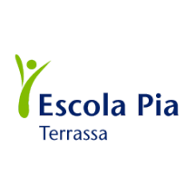 Escola Pia Terrassa