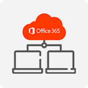 Office 365