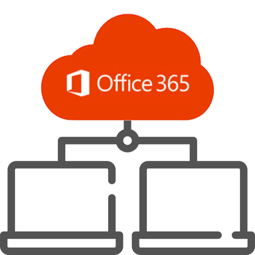 Icona Office 365