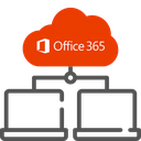 Icona Office 365
