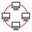 Icona Sistemes i xarxes