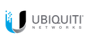 Logo Ubiquiti