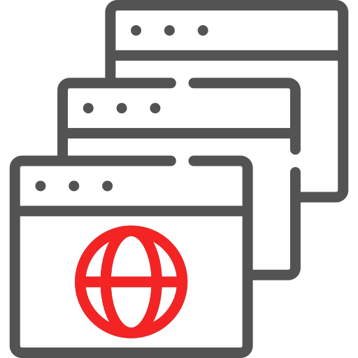 Icona Benchmarkings