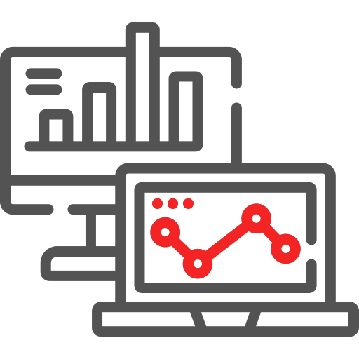 Icona Computing 360