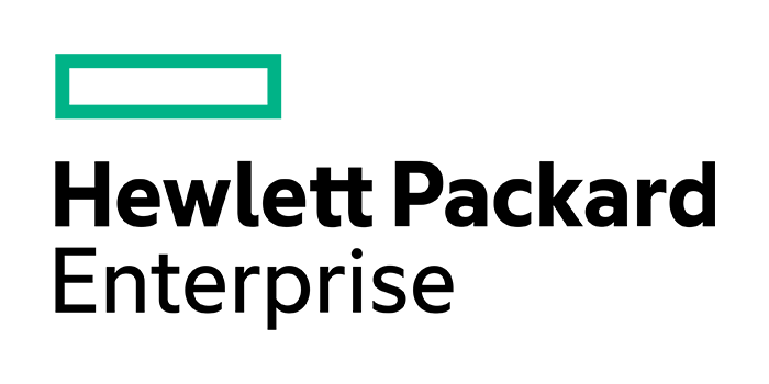 Logo Hewlett_Packard