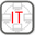 Icona de servei Infraestructura TIC