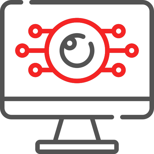 Icona Integracions