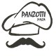 Panzotti PASTA