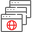 Icona Benchmarkings