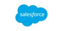 Logo Salesforce