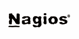 Logo Nagios