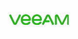 Logo veeam