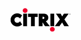 Logo CITRIX