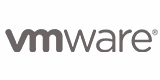 Logo vmware