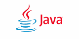 Logo Java