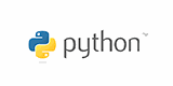 Logo python