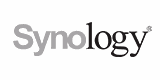 Logo Synology