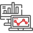 Icona Computing 360