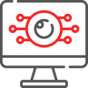 Icona Integracions