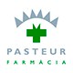 Farmacia Pasteur