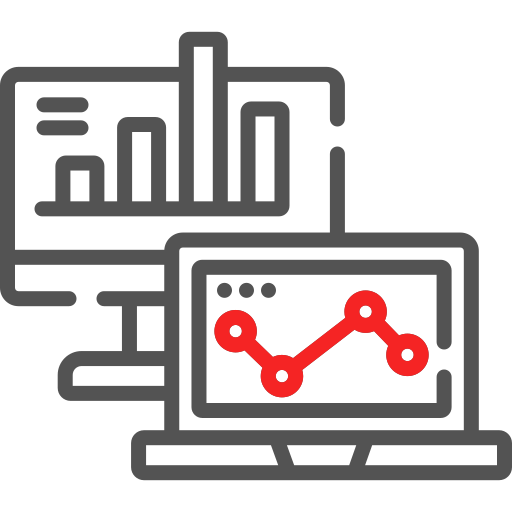 Icona Project Management Coaching