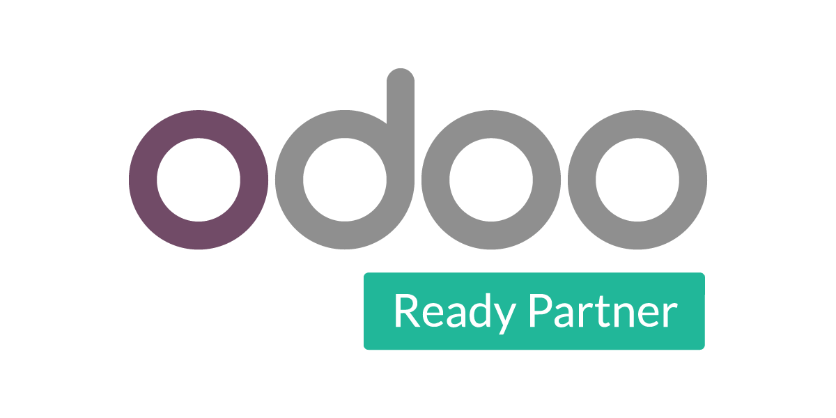 odoo_ready_partners_rgb.png
