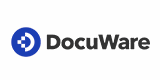 Logo DocuWare