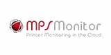 Logo MPS Monitor