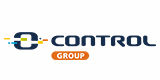 Logo Control Group