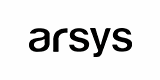 Logo arsys