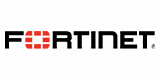 Logo Fortinet