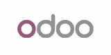 Logo Odoo