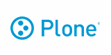 Logo Plone